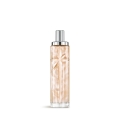 STARLICIOUS PINEAPPLE MUSK Eau de Toilette Gourmande