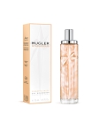 STARLICIOUS PINEAPPLE MUSK Eau de Toilette Gourmande