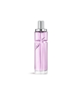 STARLICIOUS BERRY LICORICE Eau de Toilette Pour Femme Ambrée Fruitée Gourmande