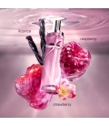 STARLICIOUS BERRY LICORICE Eau de Toilette Pour Femme Ambrée Fruitée Gourmande