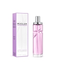 STARLICIOUS BERRY LICORICE Eau de Toilette Pour Femme Ambrée Fruitée Gourmande