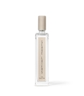MATIN LUTENS L'Eau Serge Lutens