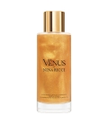 VENUS DE NINA RICCI Huile Scintillante et Hydratante pour le Corps