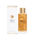 VENUS DE NINA RICCI Huile Scintillante et Hydratante pour le Corps
