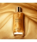 VENUS DE NINA RICCI Huile Scintillante et Hydratante pour le Corps