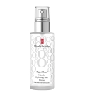 EIGHT HOUR® Brume Miracle Hydratante
