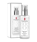 EIGHT HOUR® Brume Miracle Hydratante