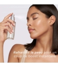 EIGHT HOUR® Brume Miracle Hydratante