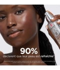EIGHT HOUR® Brume Miracle Hydratante