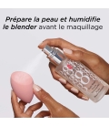EIGHT HOUR® Brume Miracle Hydratante