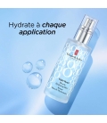 EIGHT HOUR® Brume Miracle Hydratante