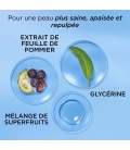 EIGHT HOUR® Brume Miracle Hydratante