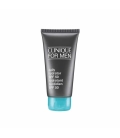 CLINIQUE FOR MEN Hydratant Quotidien SPF 50