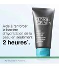 CLINIQUE FOR MEN Hydratant Quotidien SPF 50
