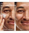 CLINIQUE FOR MEN Hydratant Quotidien SPF 50