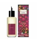 FLORA GORGEOUS GARDENIA Eau de Parfum Intense