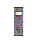 GUCCI FLORA GORGEOUS MAGNOLIA Eau de Parfum Vaporisateur