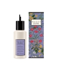 GUCCI FLORA GORGEOUS MAGNOLIA Eau de Parfum Vaporisateur