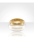 ABSOLUCAVIAR Crème Suprême Glow Caviar