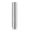 AESTHETIC Sérum Illuminateur Intense