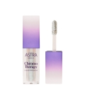 CHROMO THERAPY Ombre à paupières liquide