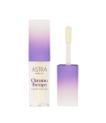 CHROMO THERAPY Ombre à paupières liquide