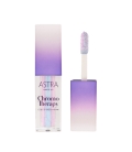 CHROMO THERAPY Ombre à paupières liquide
