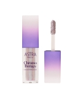 CHROMO THERAPY Ombre à paupières liquide