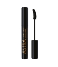 CURLING VOLUME Mascara