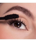 CURLING VOLUME Mascara