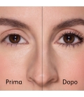 CURLING VOLUME Mascara