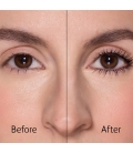 CURLING VOLUME Mascara