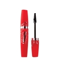 SUBLIMINAL X-VOLUME Mascara 2.0