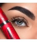 SUBLIMINAL X-VOLUME Mascara 2.0