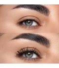 SUBLIMINAL X-VOLUME Mascara 2.0
