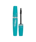 SUBLIMINAL X-VOLUME Mascara waterproof