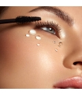 SUBLIMINAL X-VOLUME Mascara waterproof