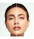 SUBLIMINAL X-VOLUME Mascara waterproof