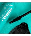SUBLIMINAL X-VOLUME Mascara waterproof