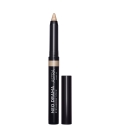 NEO DRAMA Ombre à paupières en stick SHIMMER