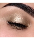 NEO DRAMA Ombre à paupières en stick SHIMMER