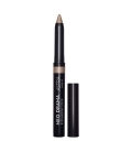 NEO DRAMA Ombre à paupières en stick SHIMMER