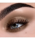 NEO DRAMA Ombre à paupières en stick SHIMMER
