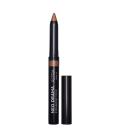 NEO DRAMA Ombre à paupières en stick SHIMMER