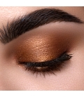 NEO DRAMA Ombre à paupières en stick SHIMMER