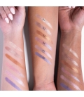 NEO DRAMA Ombre à paupières en stick SHIMMER