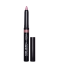NEO DRAMA Ombre à paupières en stick SHIMMER