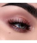 NEO DRAMA Ombre à paupières en stick SHIMMER