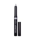 NEO DRAMA Ombre à paupières en stick SHIMMER
