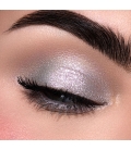 NEO DRAMA Ombre à paupières en stick SHIMMER